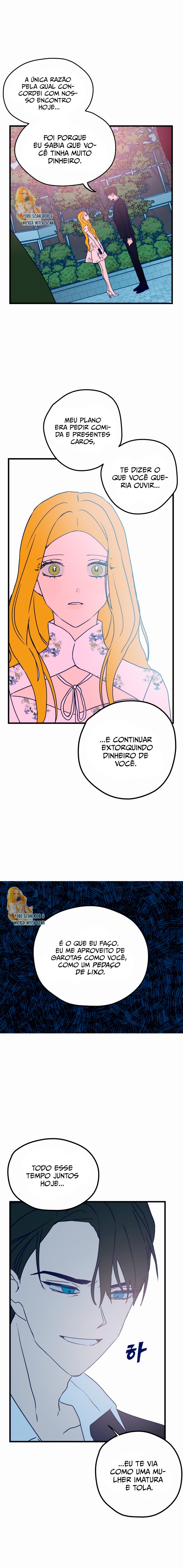 Cap 3 página 18
