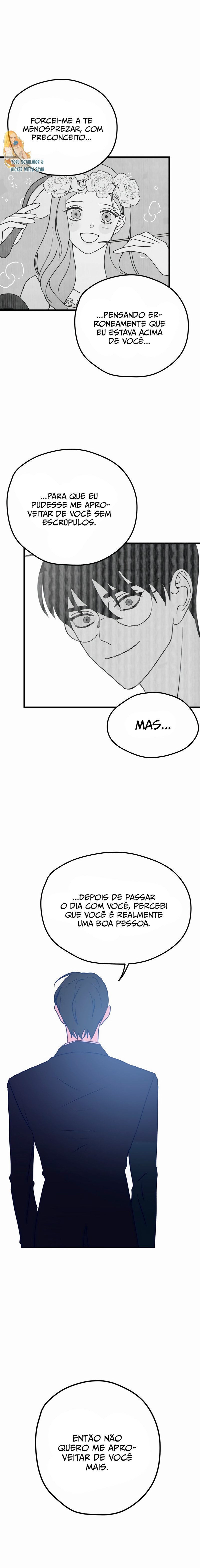 Cap 3 página 19