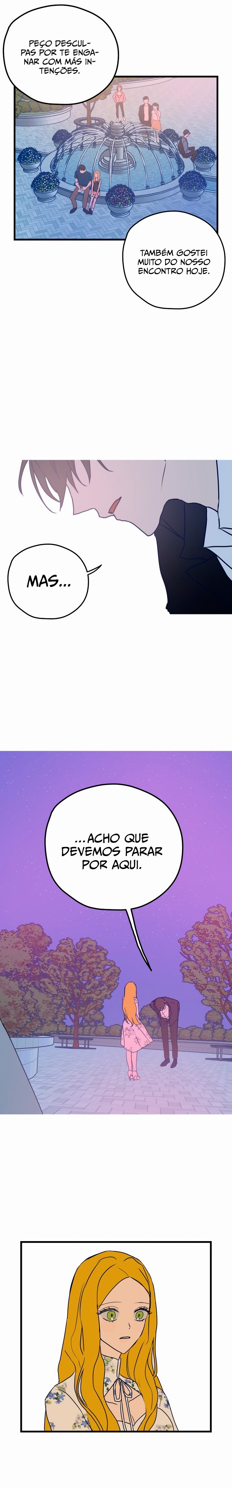 Cap 3 página 20