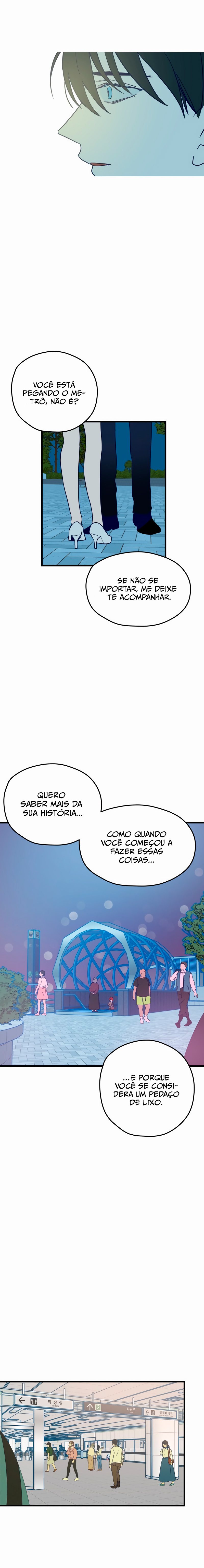 Cap 3 página 22