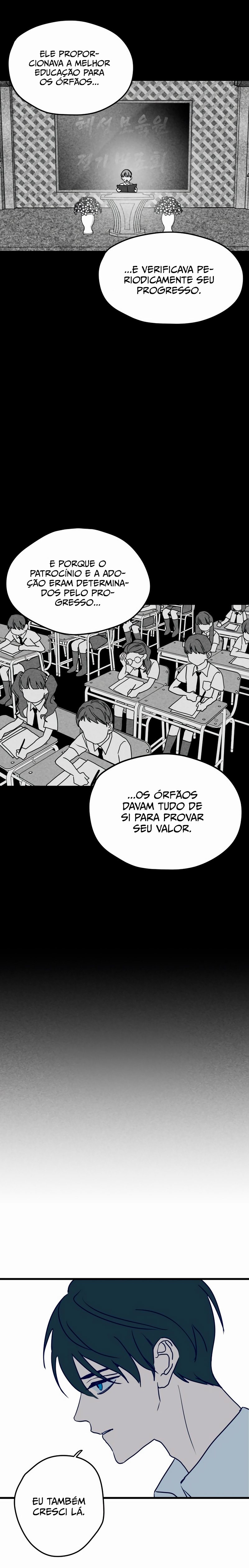 Cap 3 página 24