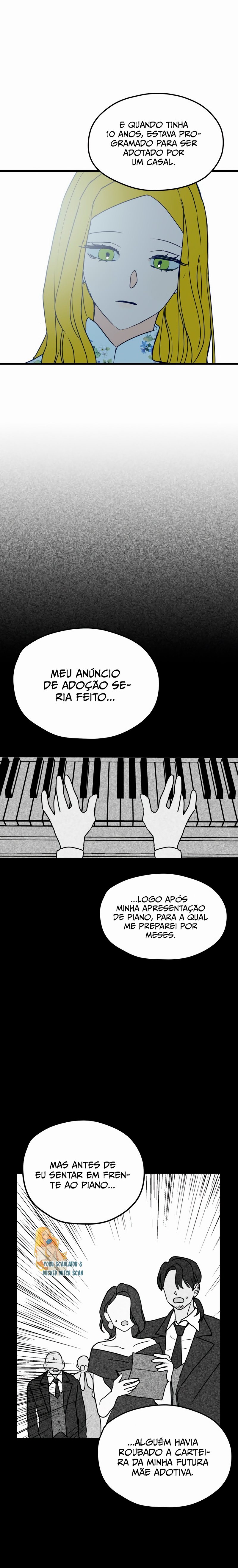 Cap 3 página 25
