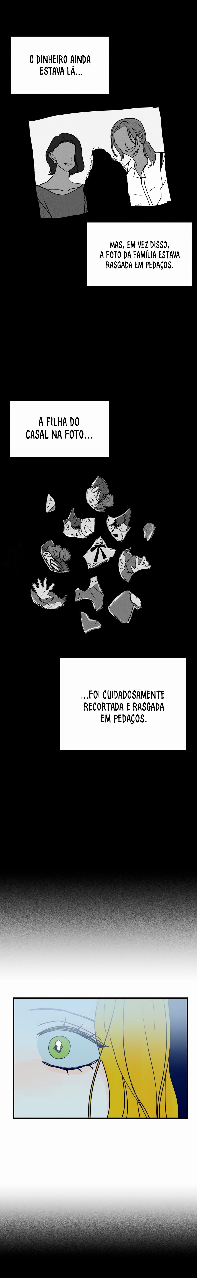Cap 3 página 27