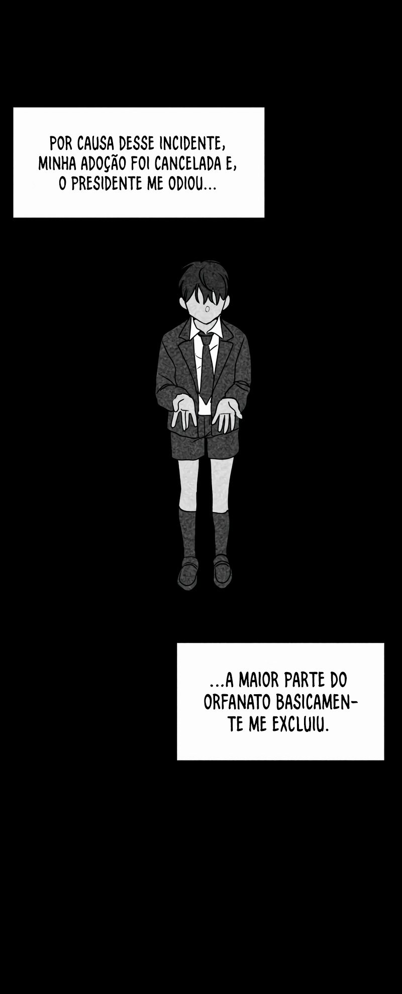 Cap 3 página 28
