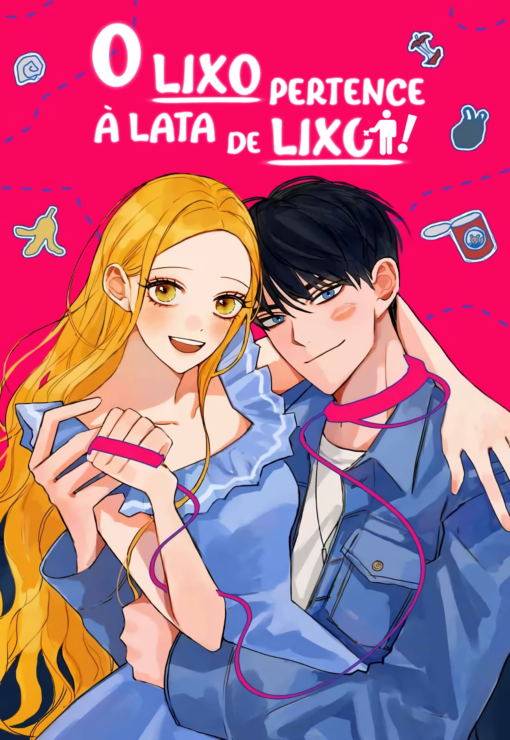 Cap 3 página 3