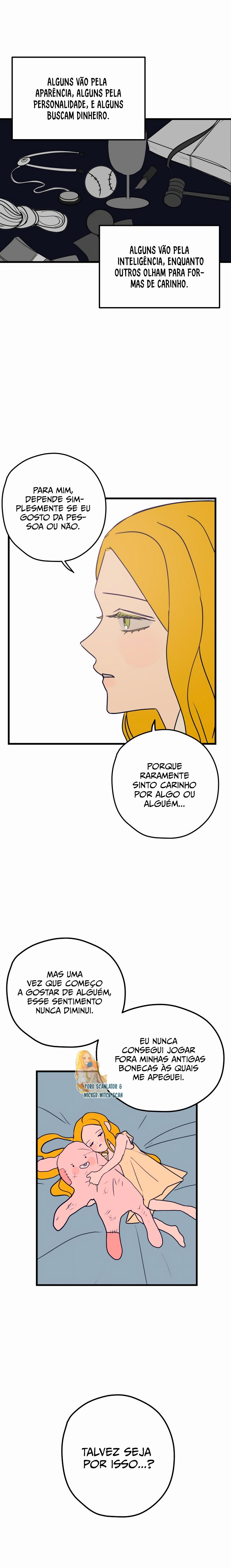 Cap 3 página 32