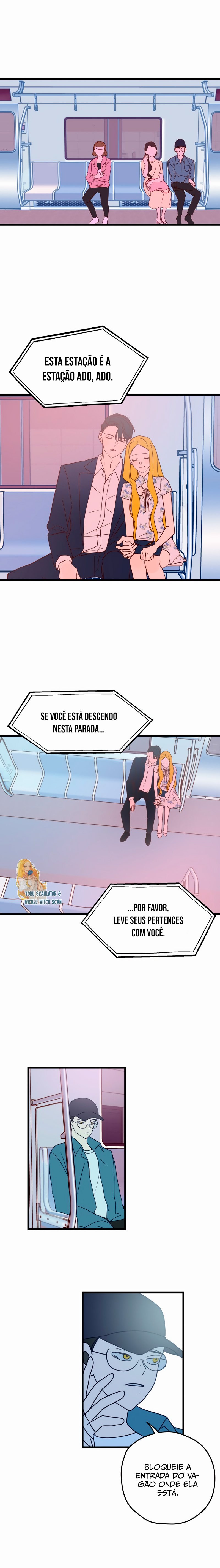 Cap 3 página 35