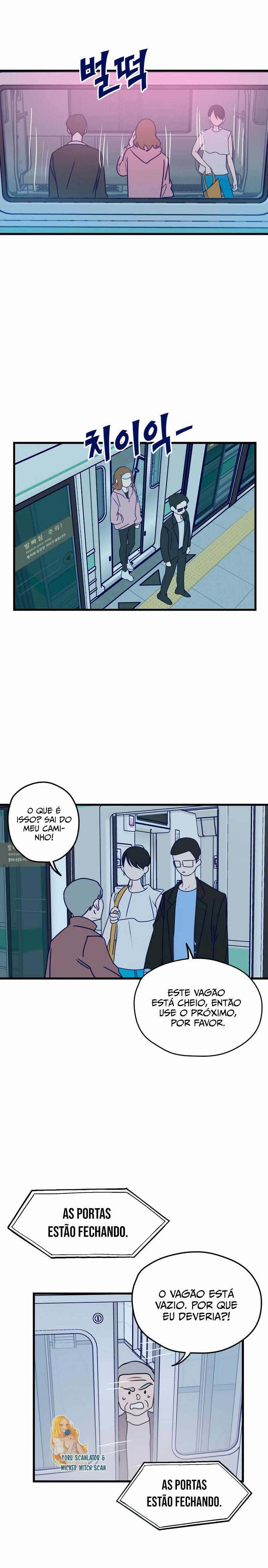 Cap 3 página 36