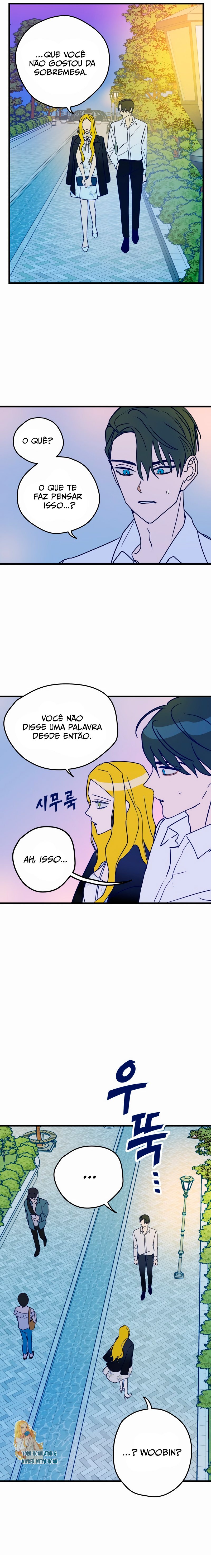 Cap 3 página 8