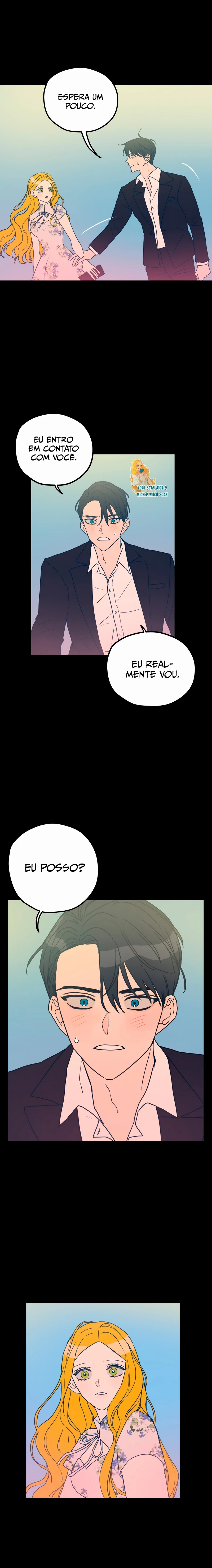 Cap 4 página 11