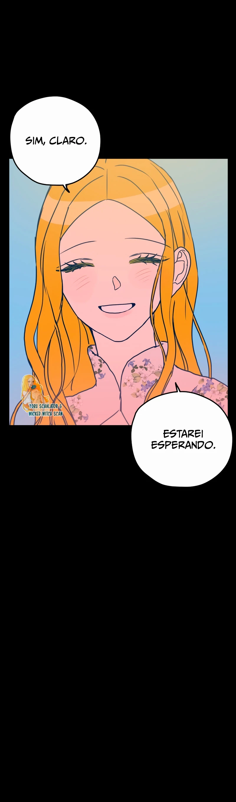 Cap 4 página 12