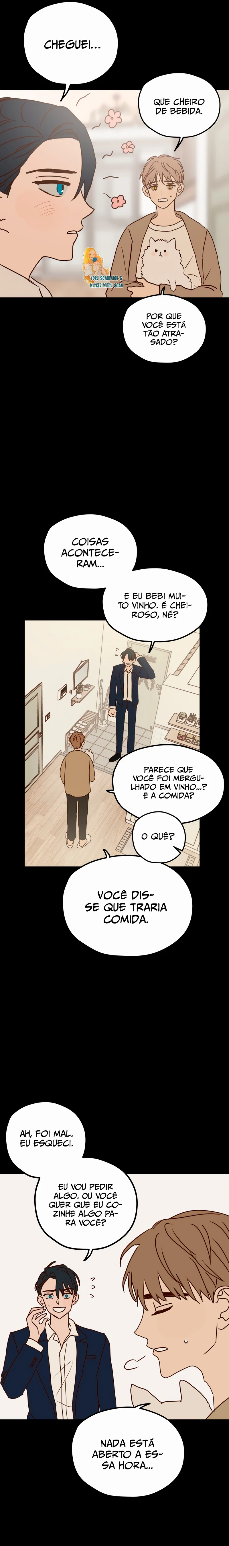 Cap 4 página 13