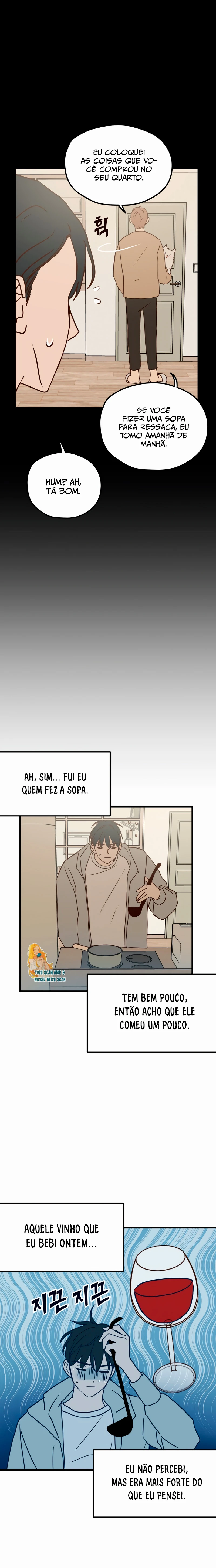 Cap 4 página 14