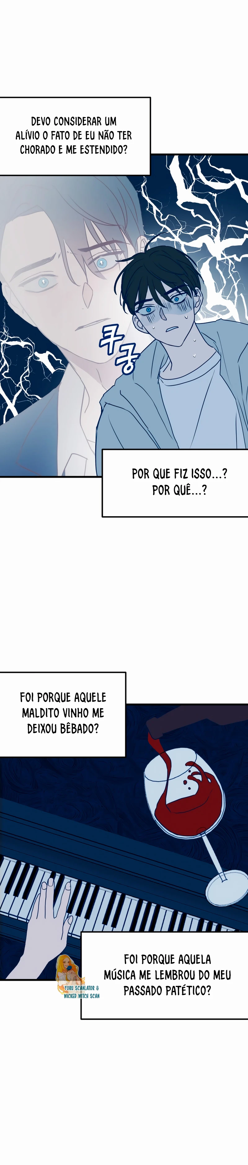 Cap 4 página 16