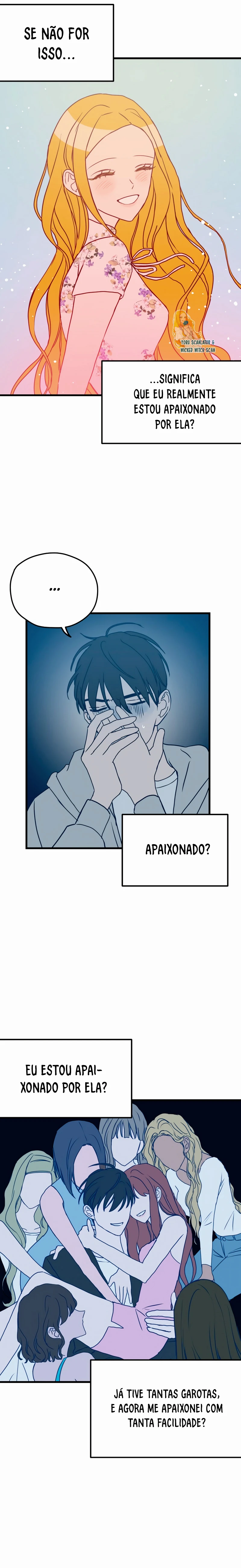 Cap 4 página 17