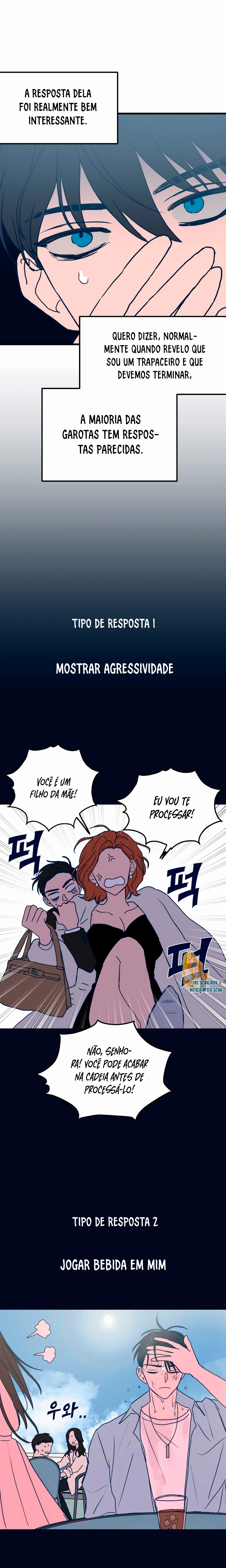 Cap 4 página 18
