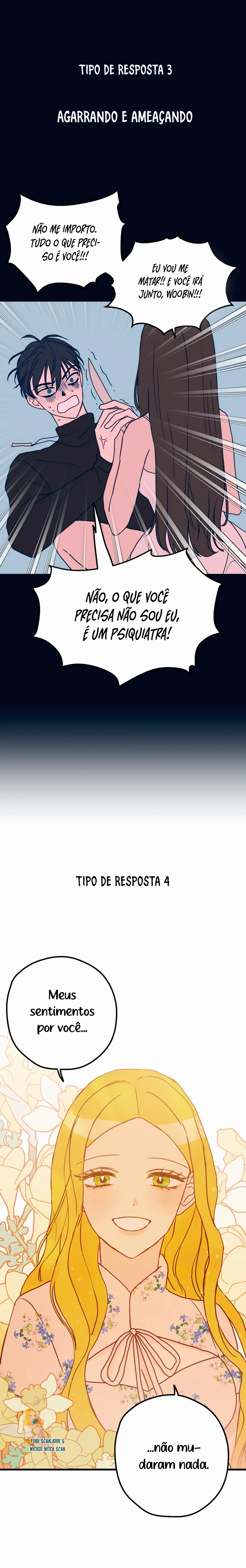 Cap 4 página 19