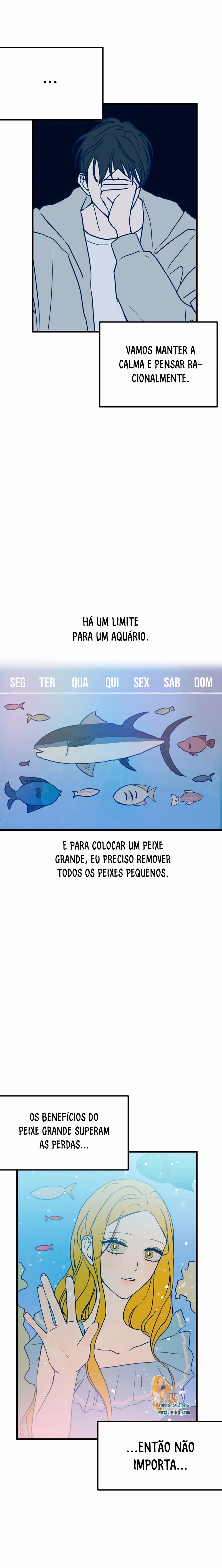 Cap 4 página 20