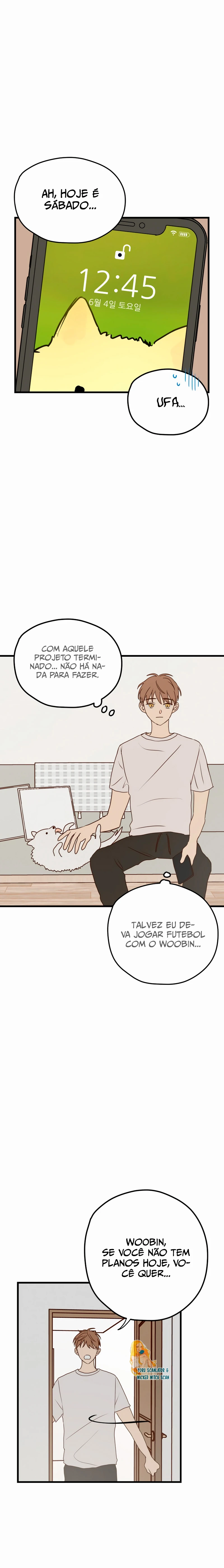 Cap 4 página 25