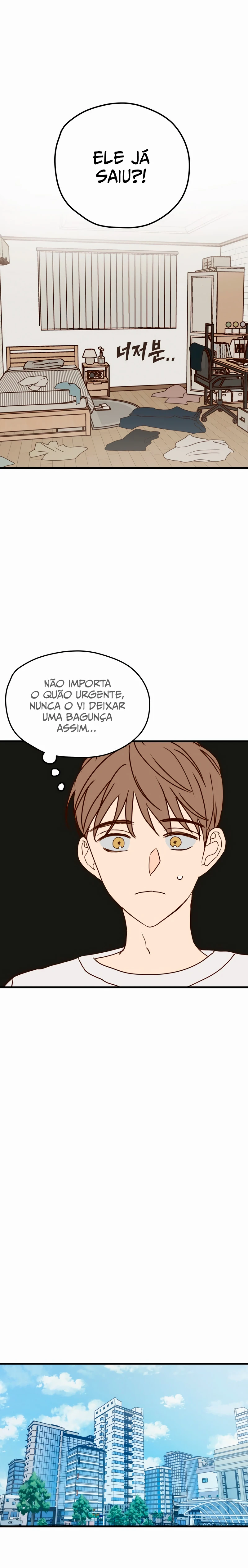 Cap 4 página 26