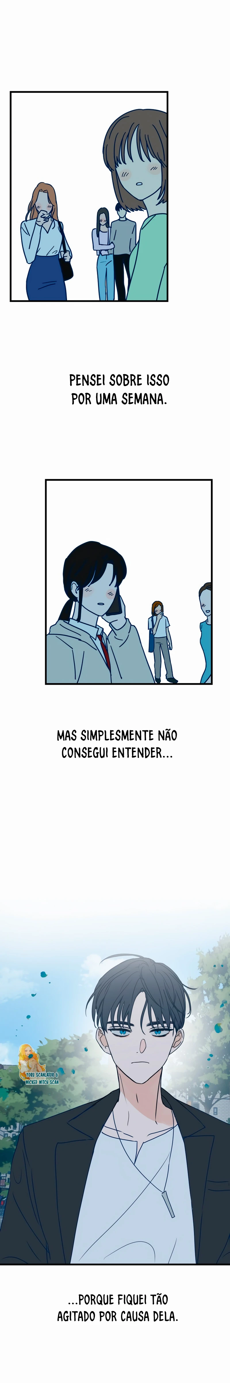 Cap 4 página 27