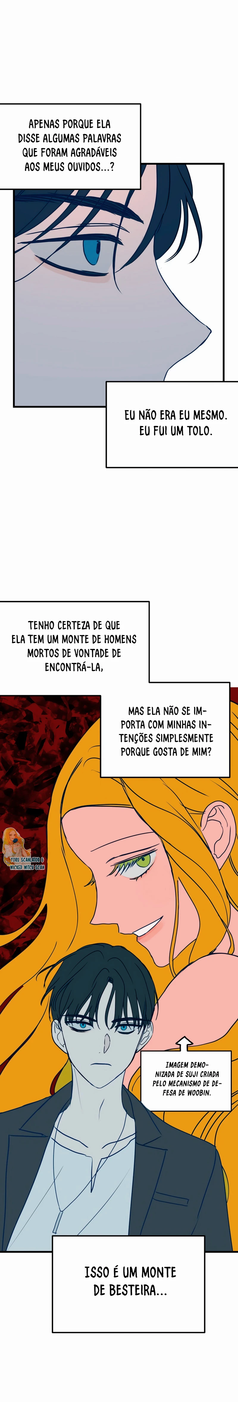Cap 4 página 28