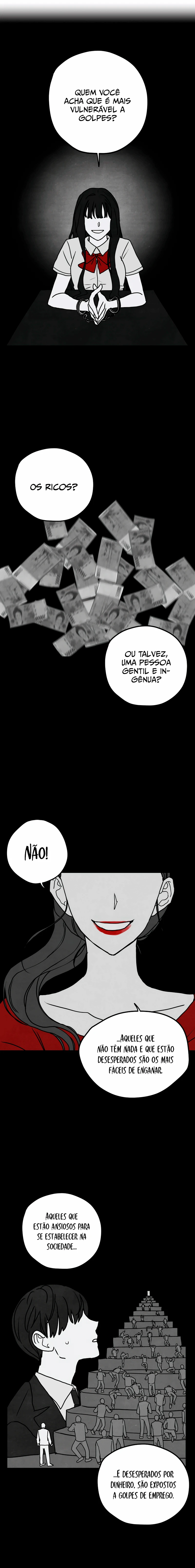 Cap 4 página 5