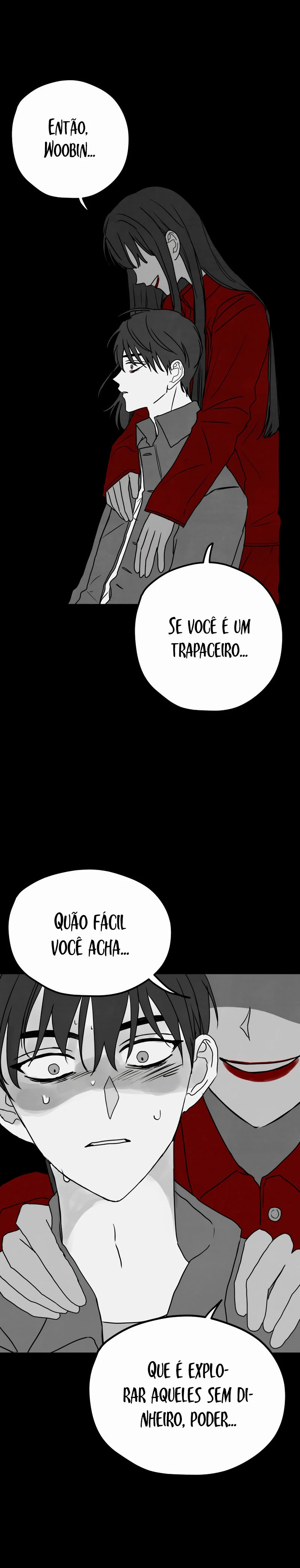 Cap 4 página 7