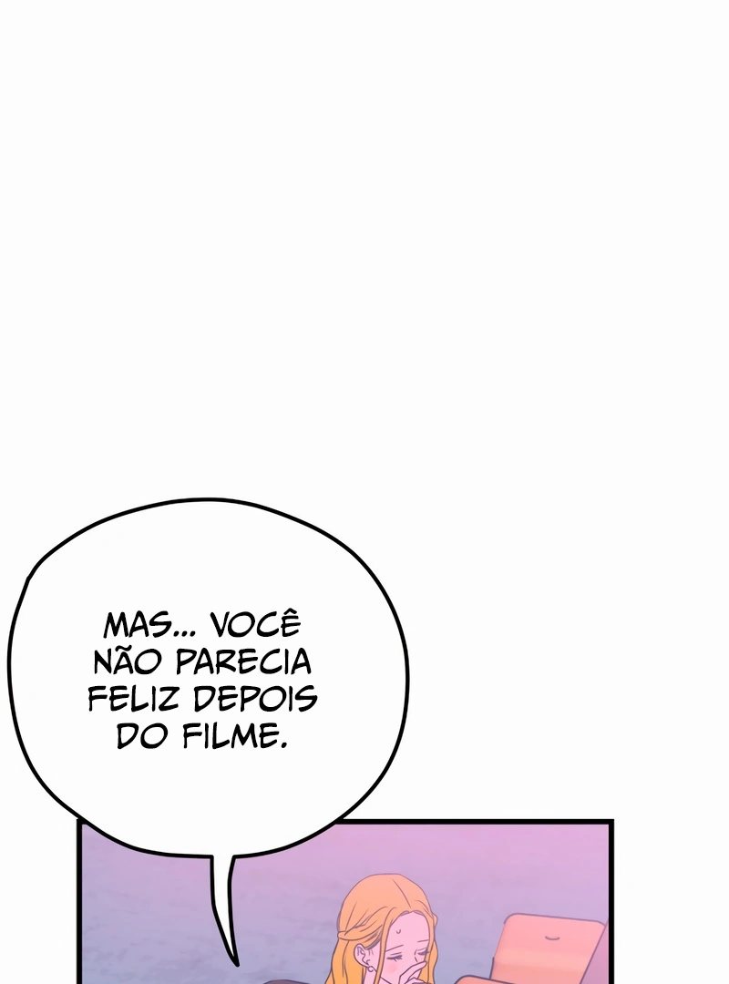 Cap 5 página 100