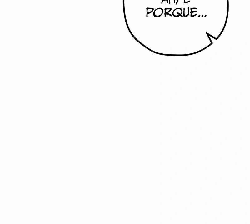 Cap 5 página 102