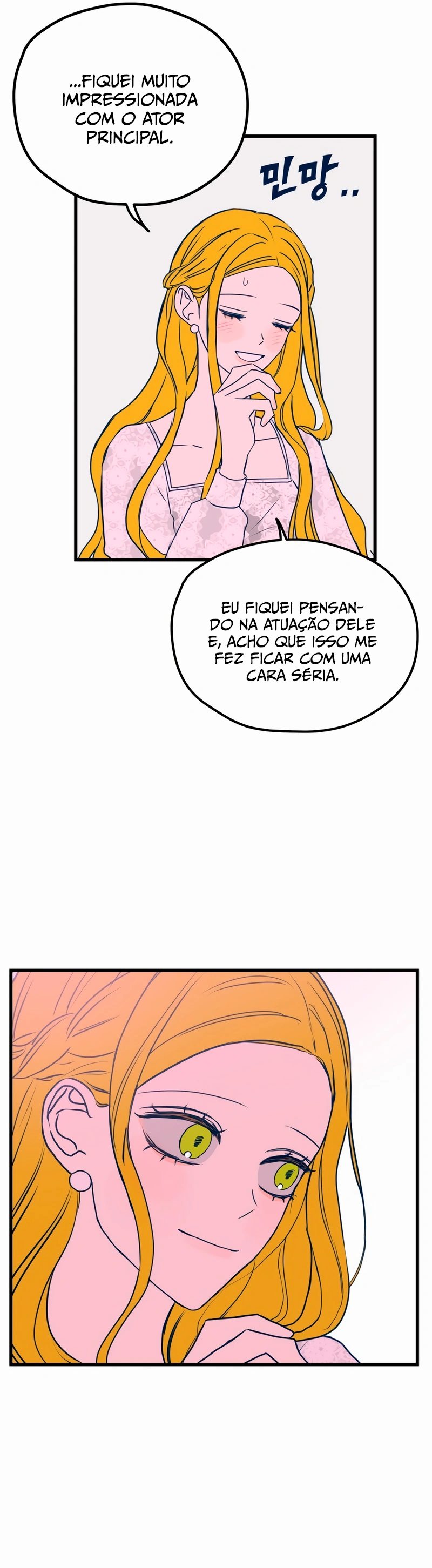 Cap 5 página 103