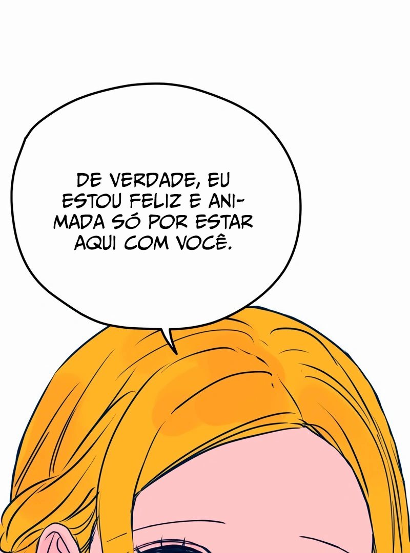 Cap 5 página 104