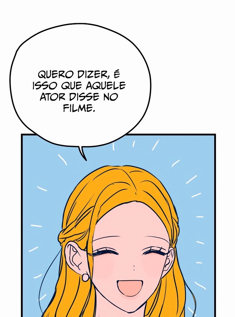 Cap 5 página 109