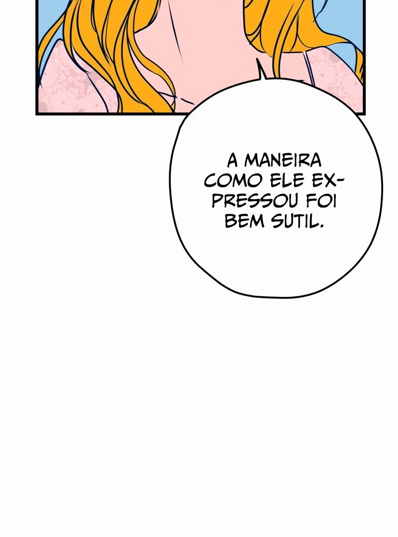 Cap 5 página 110