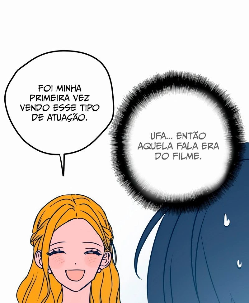 Cap 5 página 111