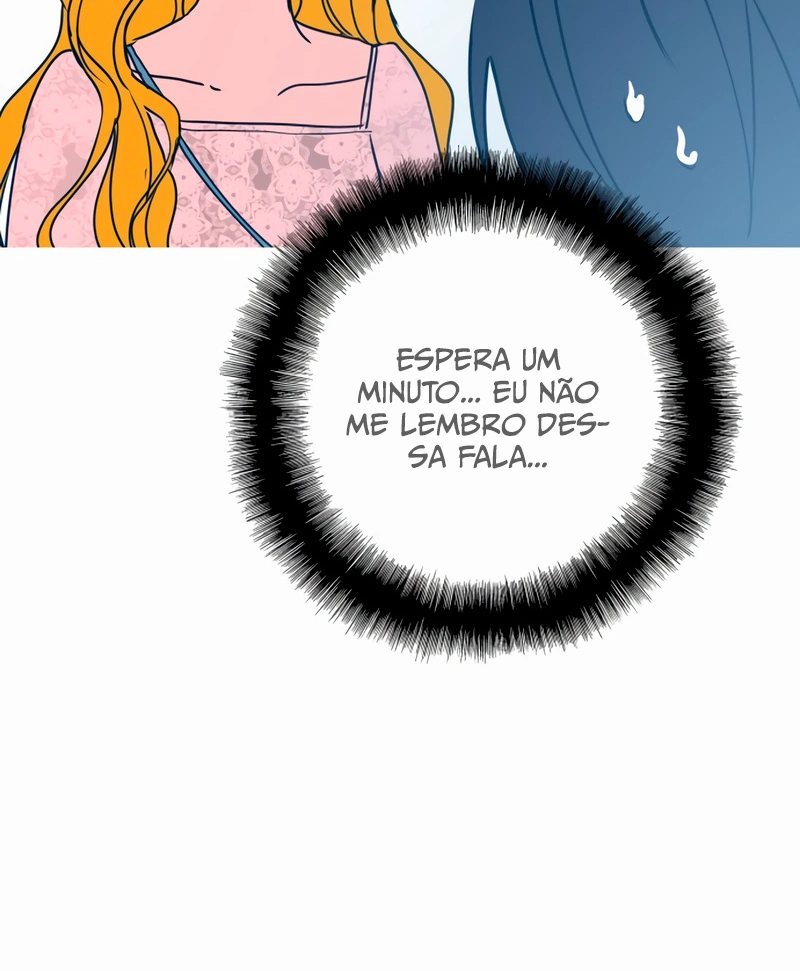 Cap 5 página 112