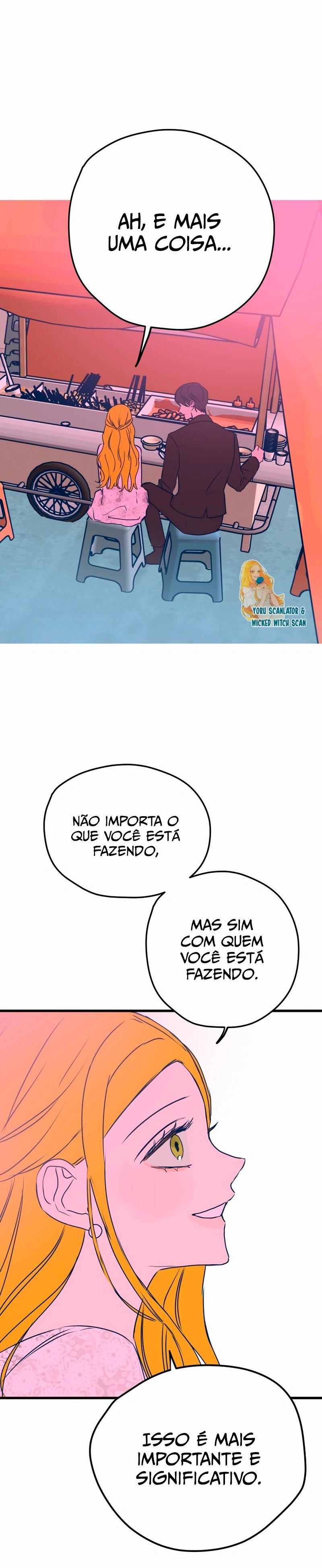 Cap 5 página 113