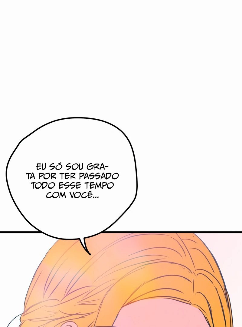 Cap 5 página 114