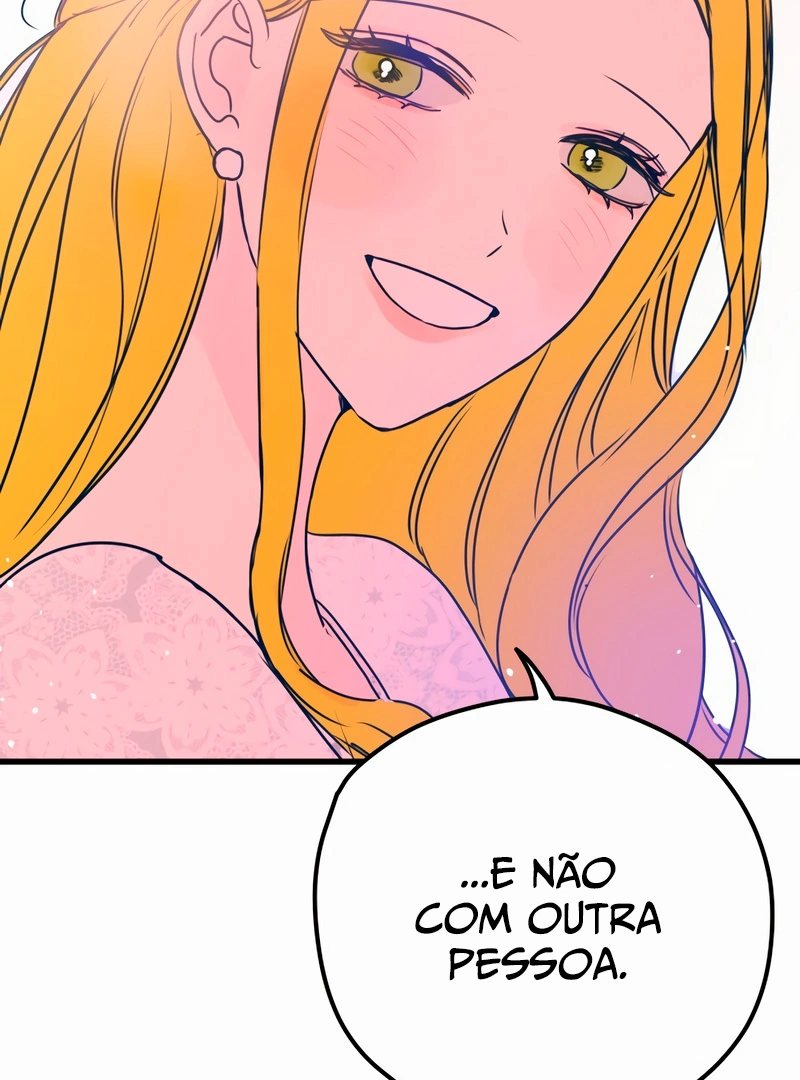 Cap 5 página 115