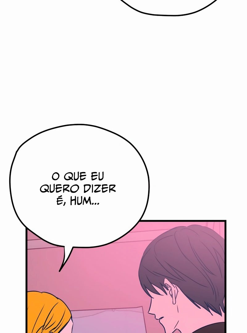 Cap 5 página 116
