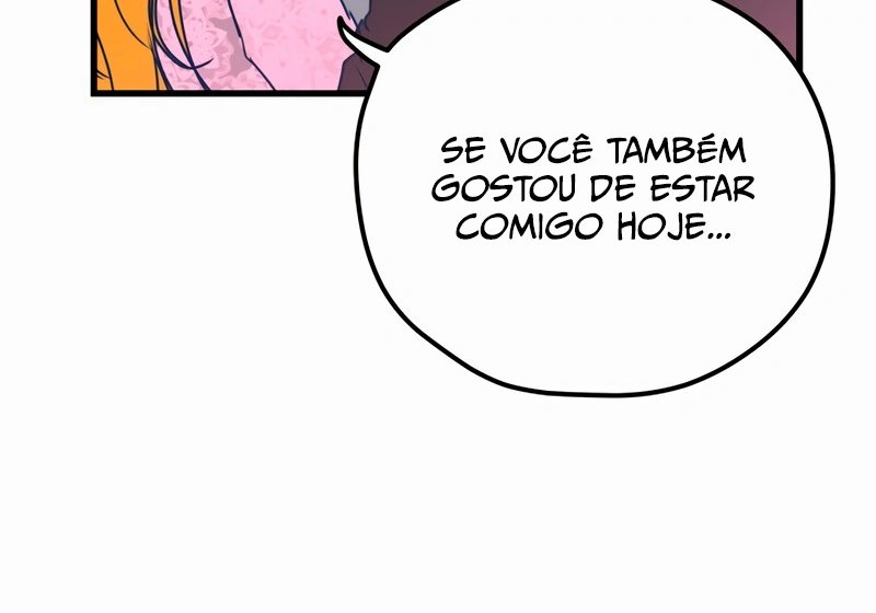 Cap 5 página 118