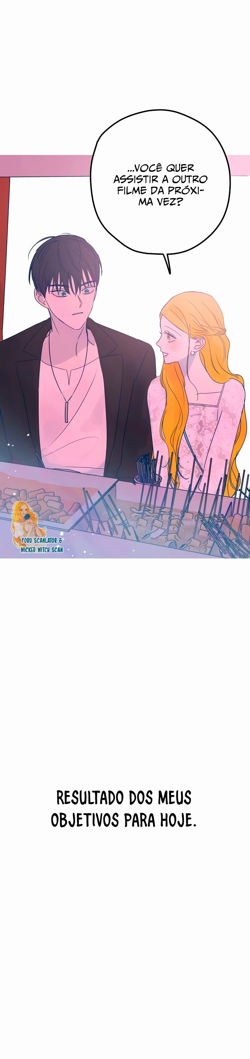 Cap 5 página 119