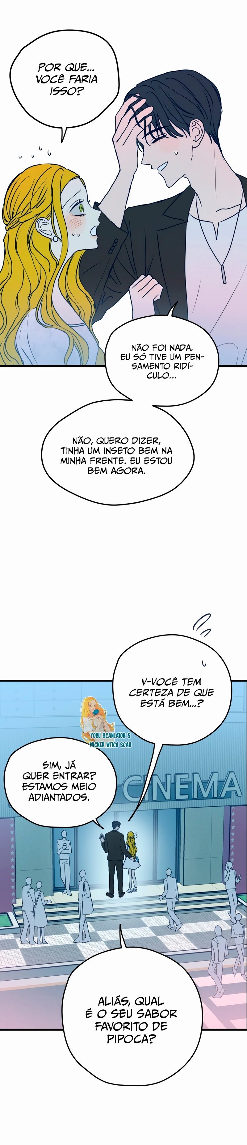 Cap 5 página 12