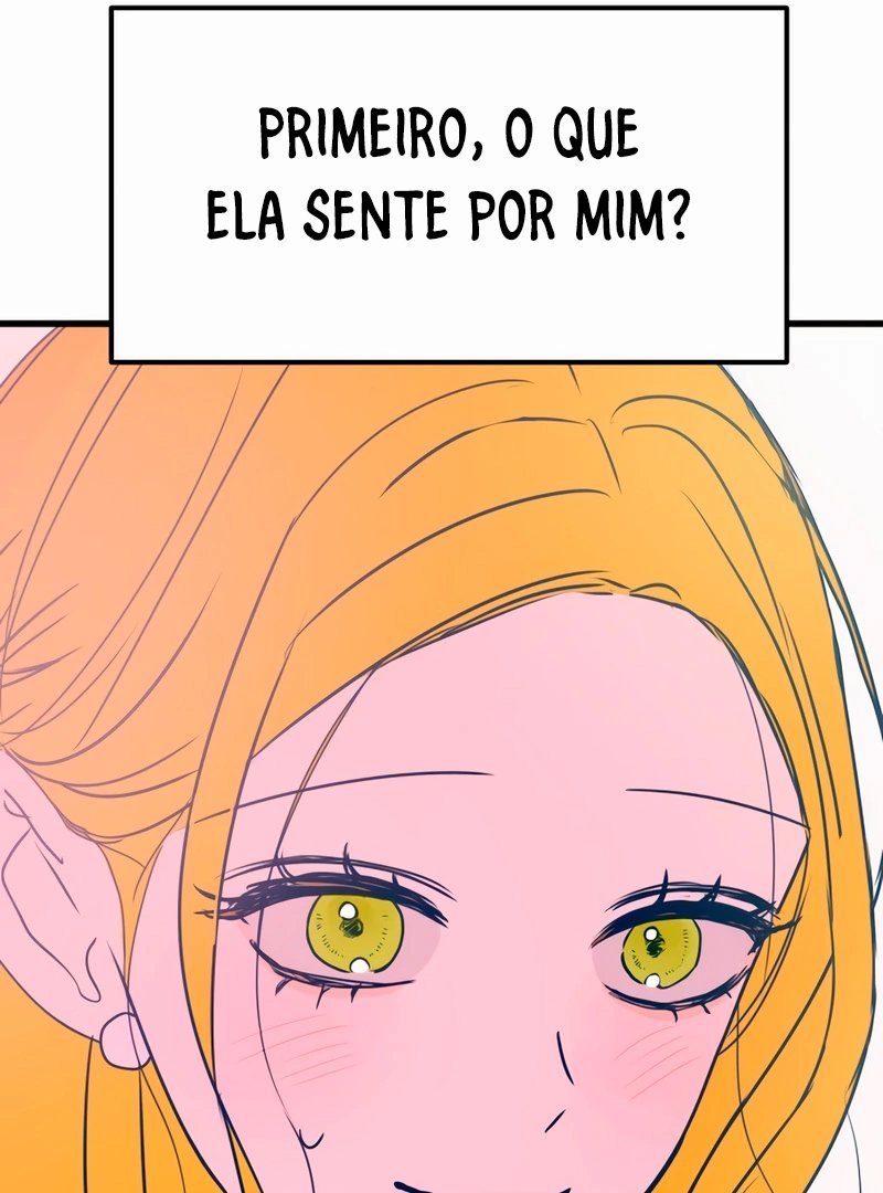 Cap 5 página 120