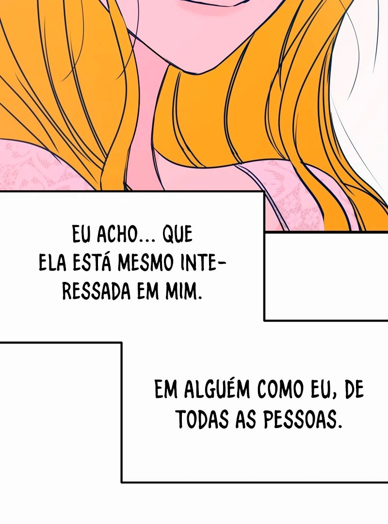 Cap 5 página 121