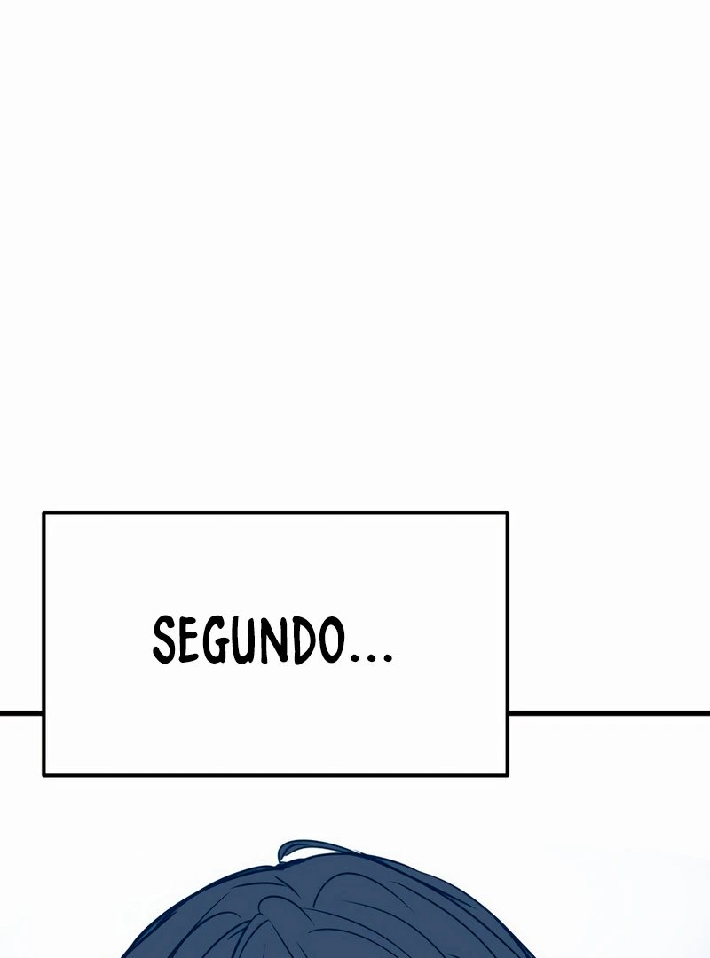 Cap 5 página 122