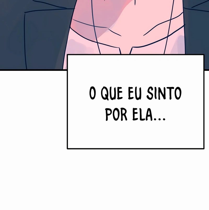 Cap 5 página 124