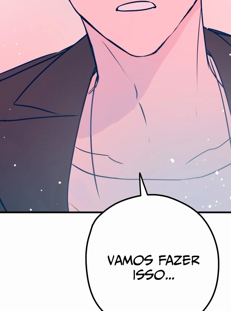 Cap 5 página 128