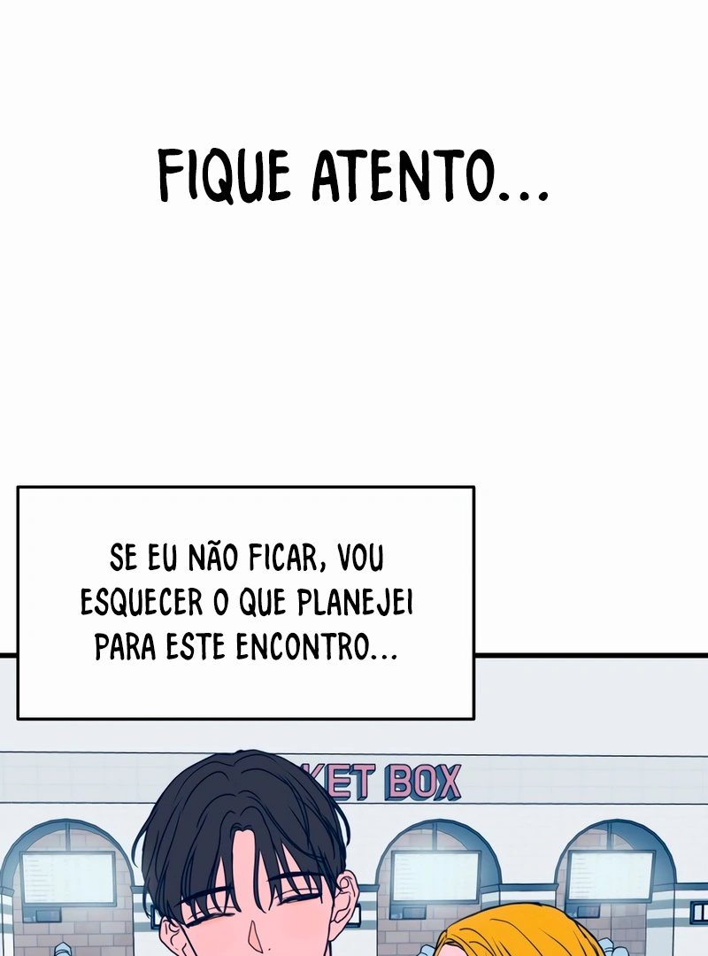 Cap 5 página 13