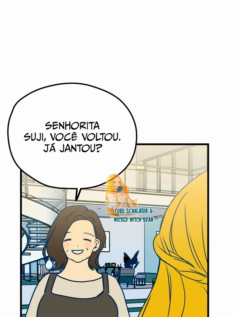 Cap 5 página 131